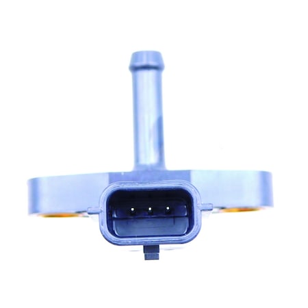 Wai Global MAP SENSOR, MAP1715 MAP1715